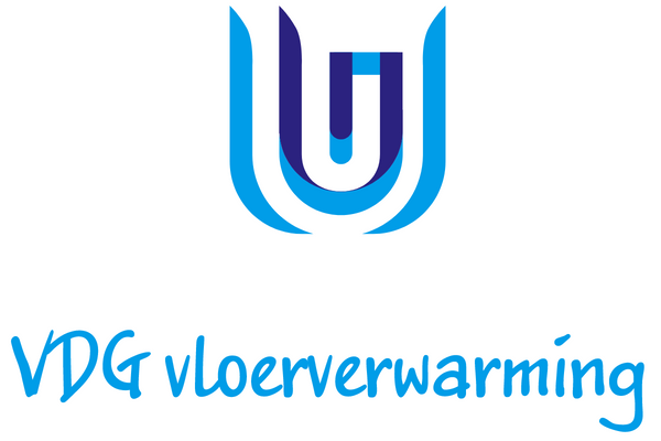 Vdg vloerverwarming