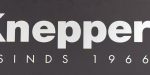 kneppers
