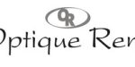 Optique Rene