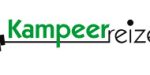 acsi kamperen
