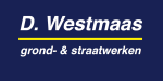 Westmaas