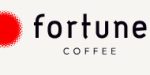 fortune koffie