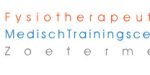 MTC Fysiotherapeuten