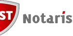 Just notarissen