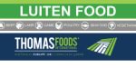 Luiten Food