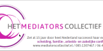 mediaterscollectief