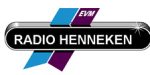 Radio Henneken