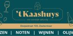 t Kaashuys