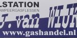 vanwijk