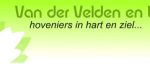 vd velden en willemse hoveniers